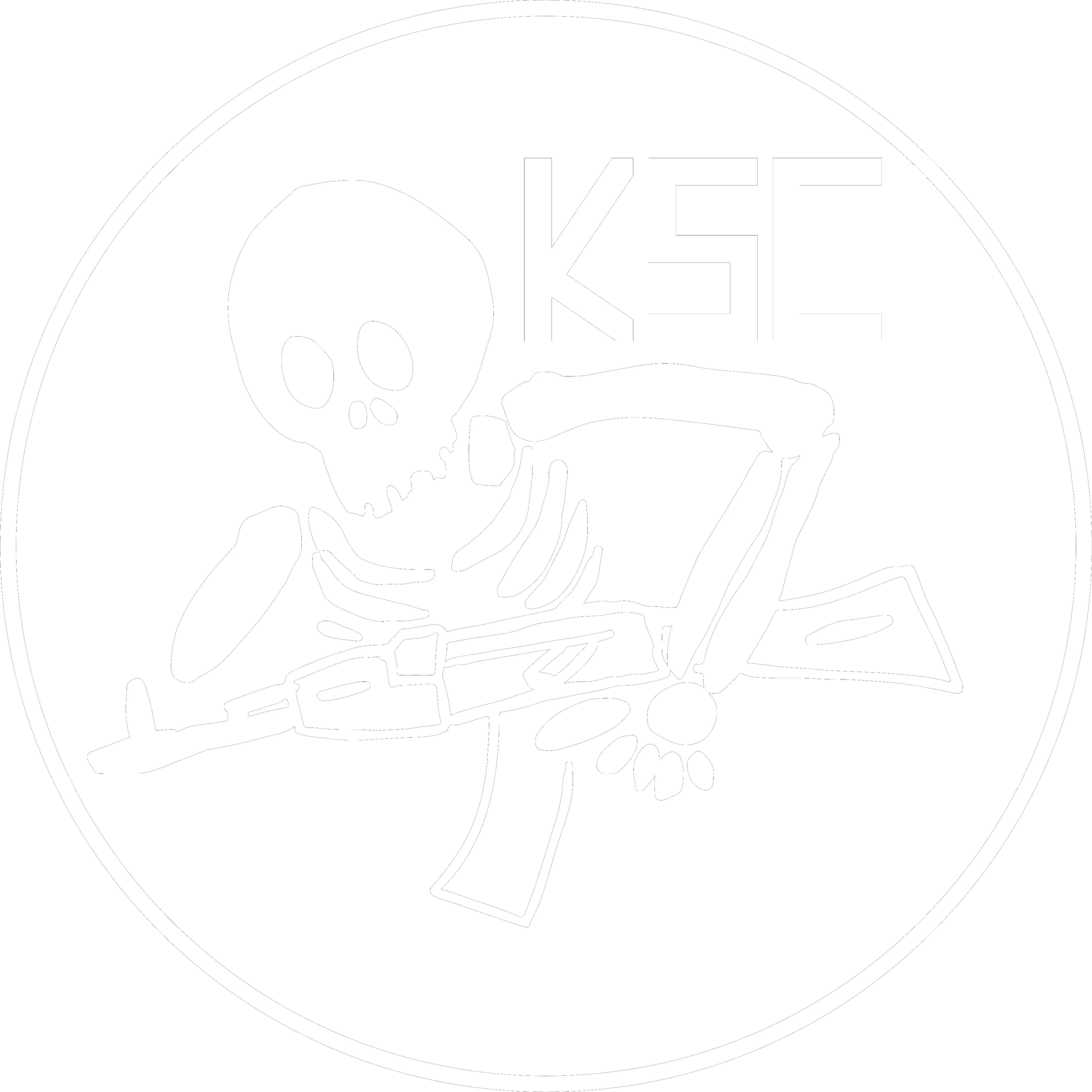 Kruschiki Supply Company