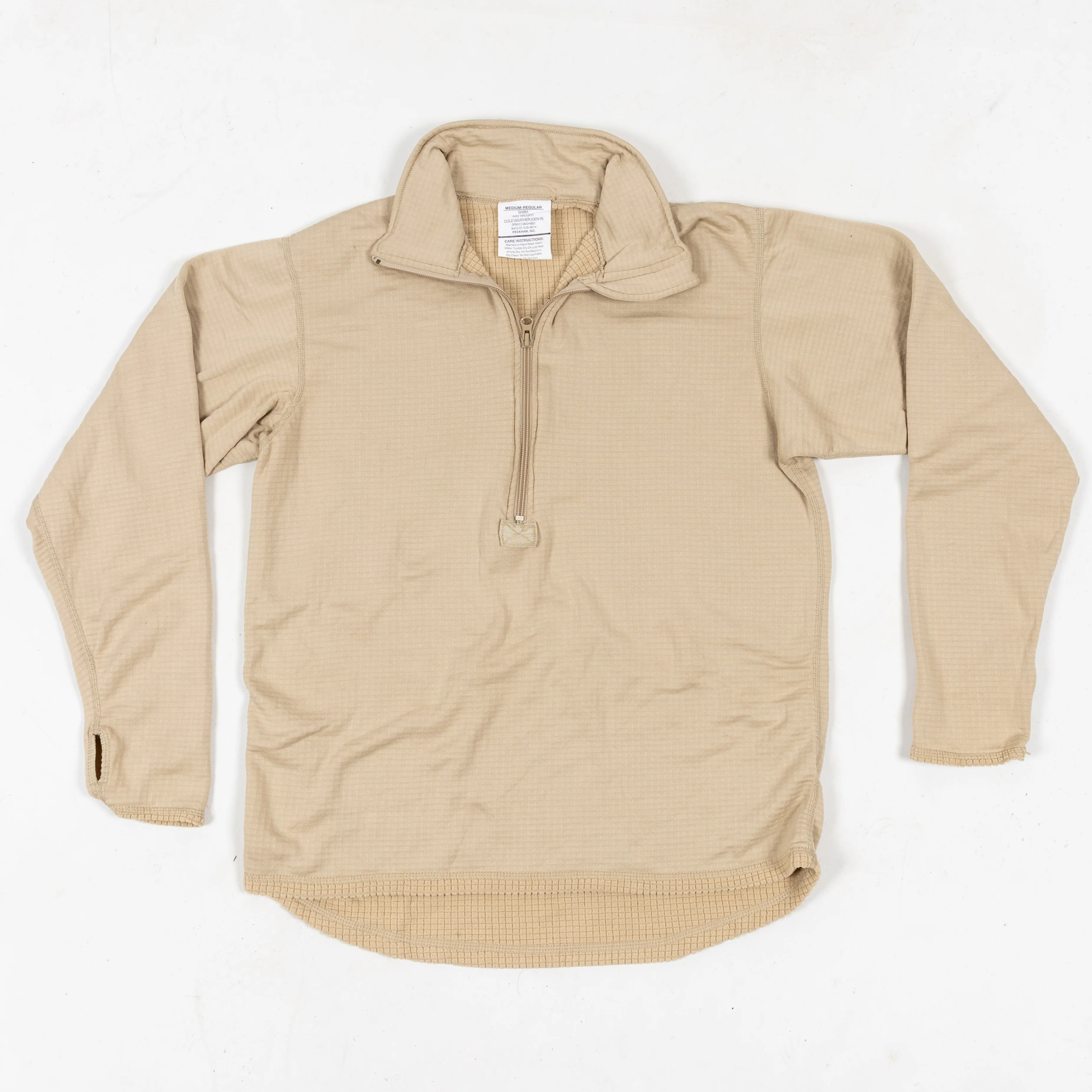 Field Shirts